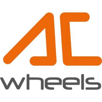 AC Wheels AC Wheels